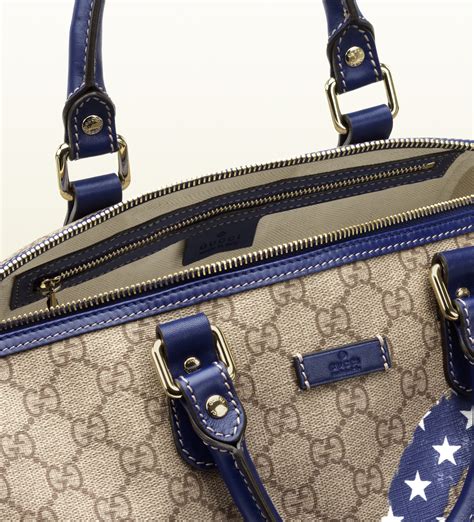 gucci bag usa factory outlet.